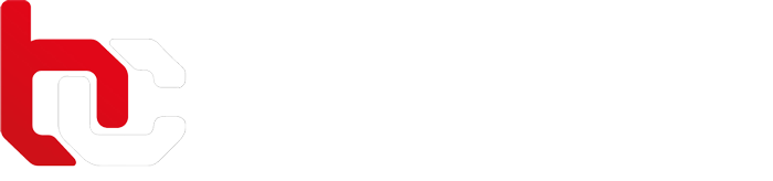BeConnected